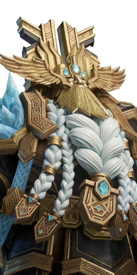Khadgrim