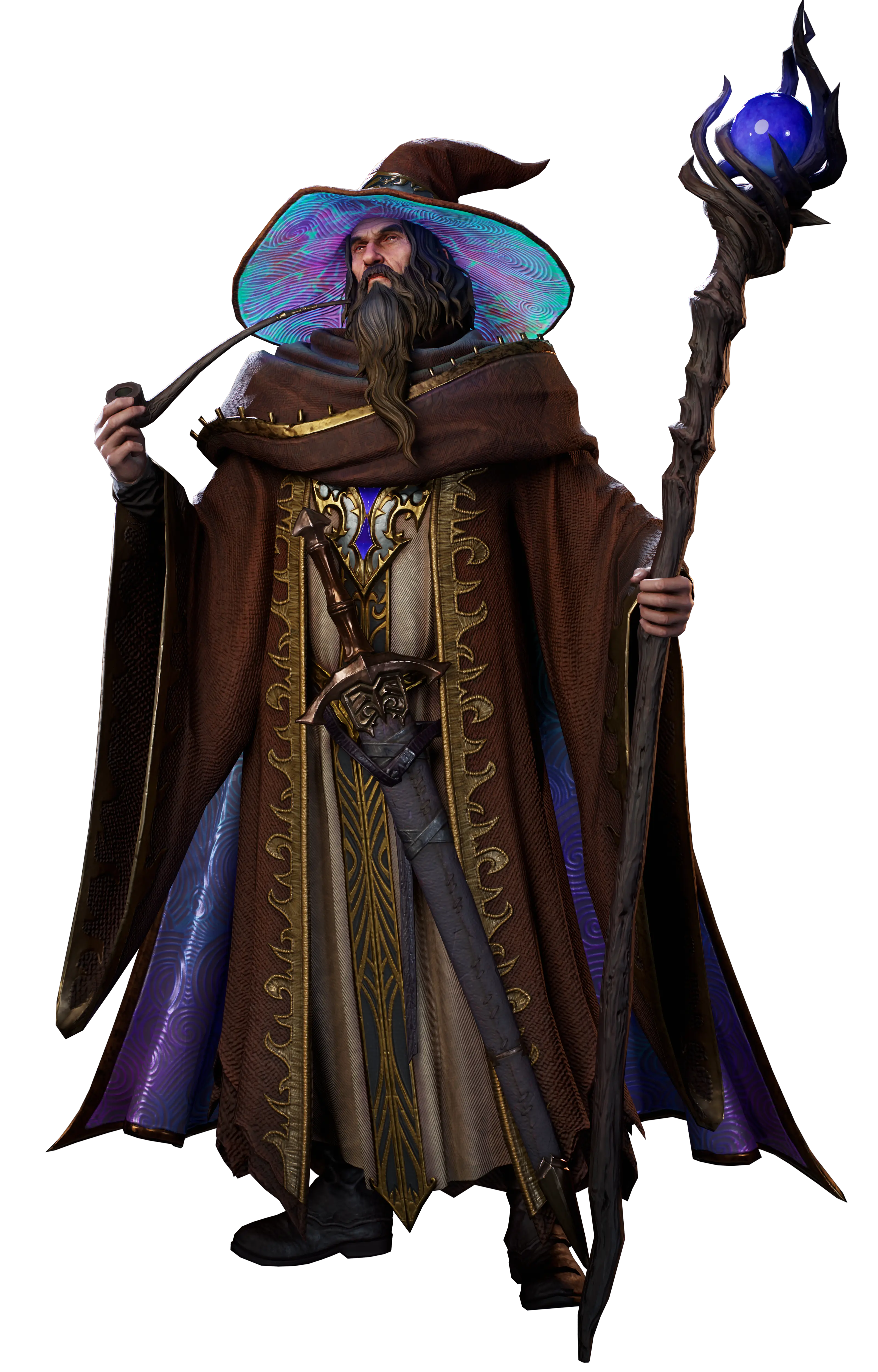Malrik