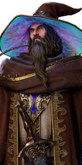 Malrik
