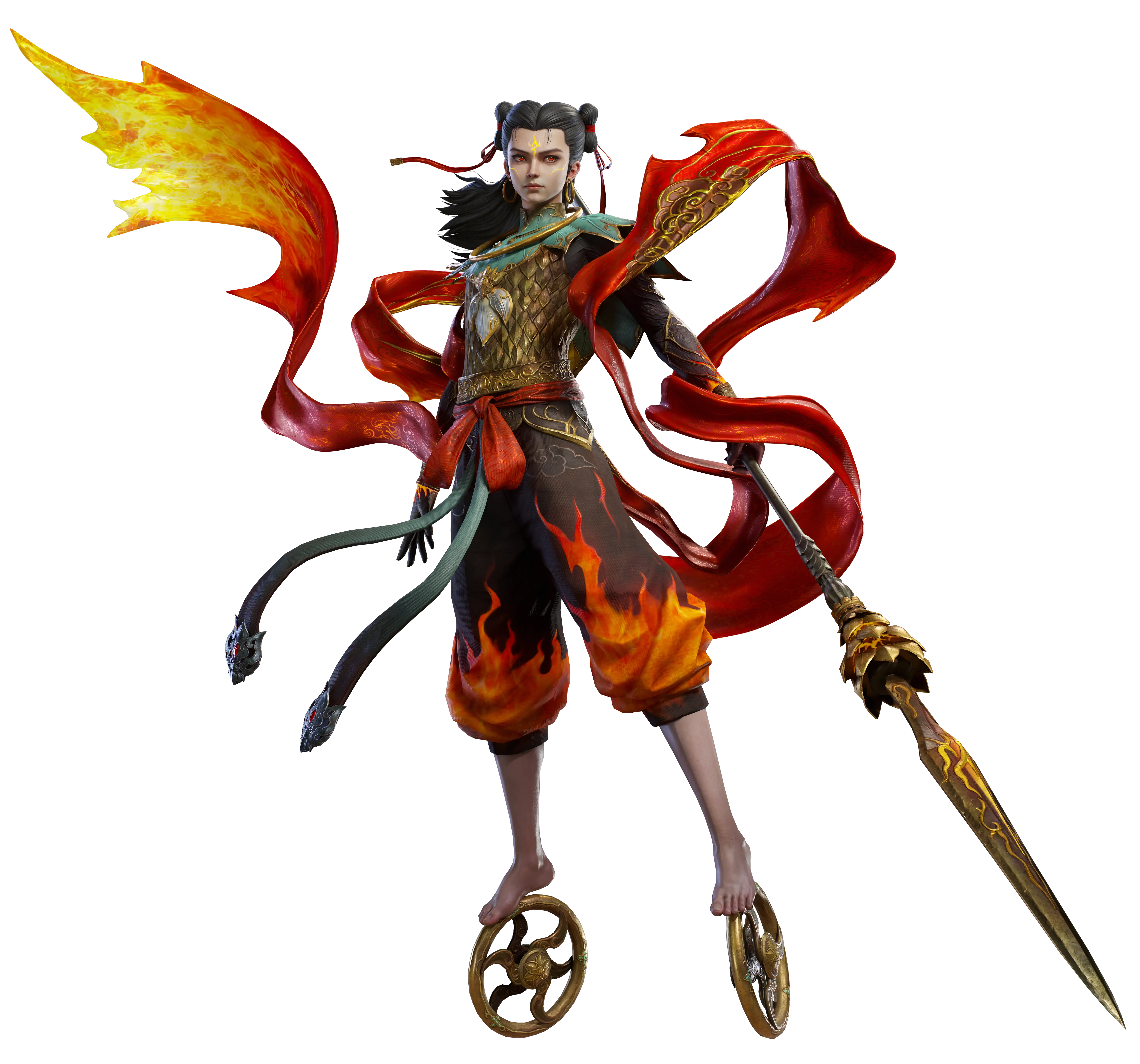 Ne Zha