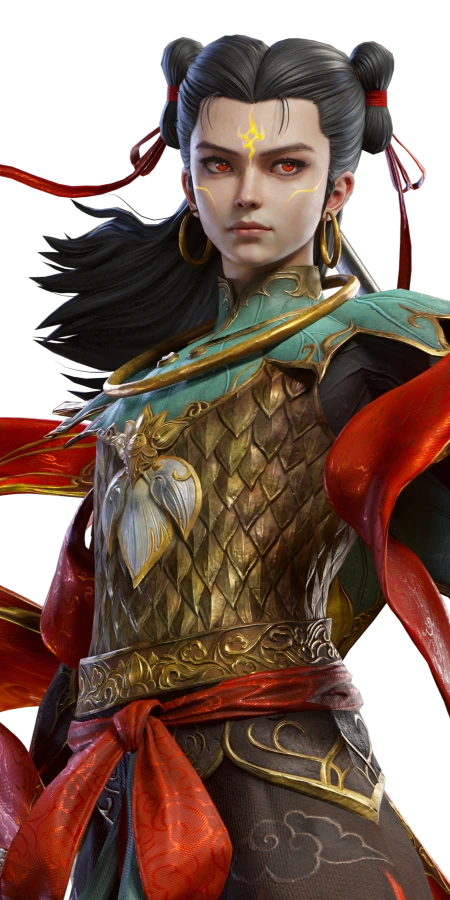 Ne Zha