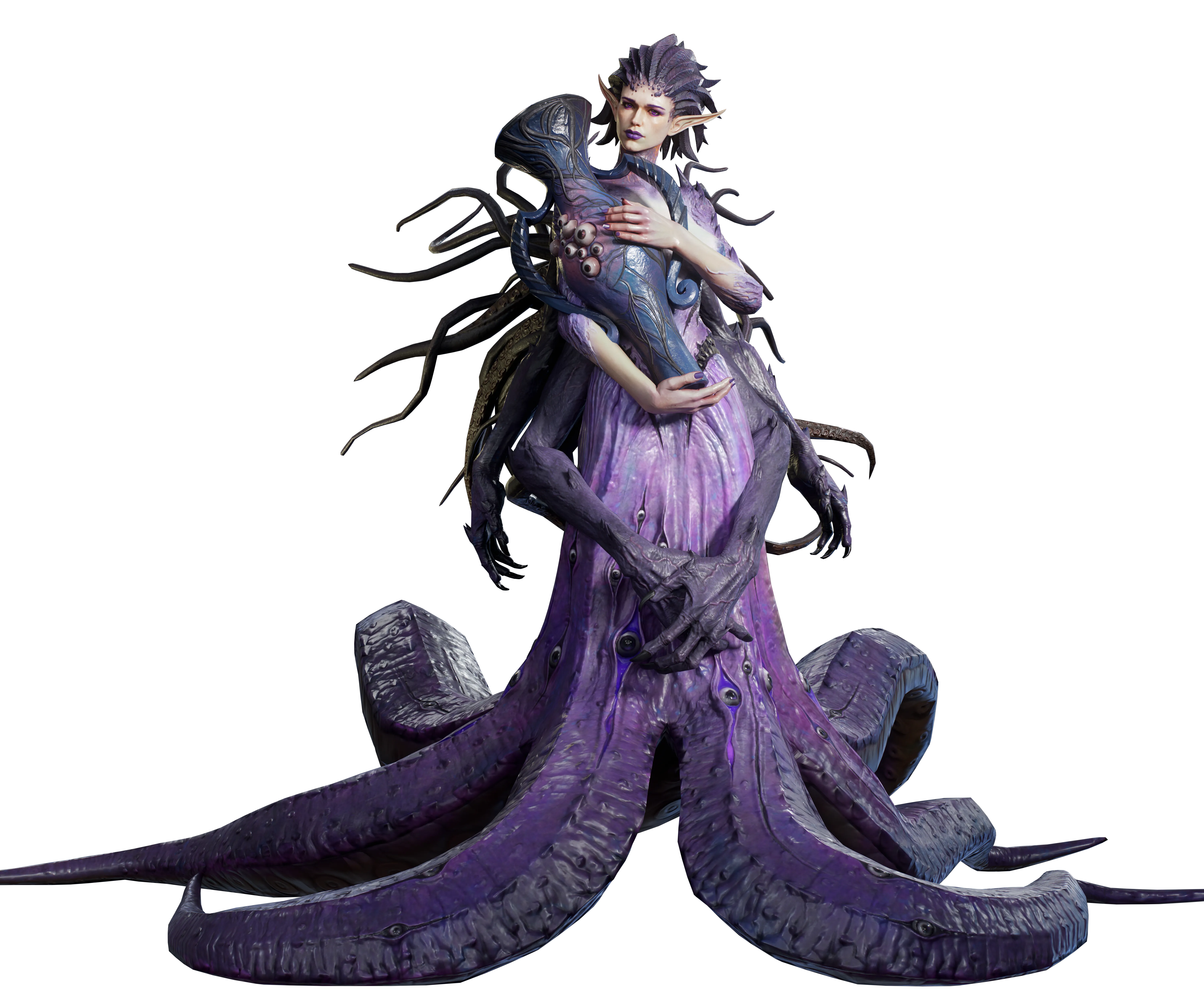 Nerissa