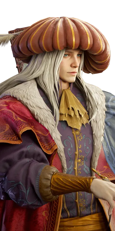 Pierre