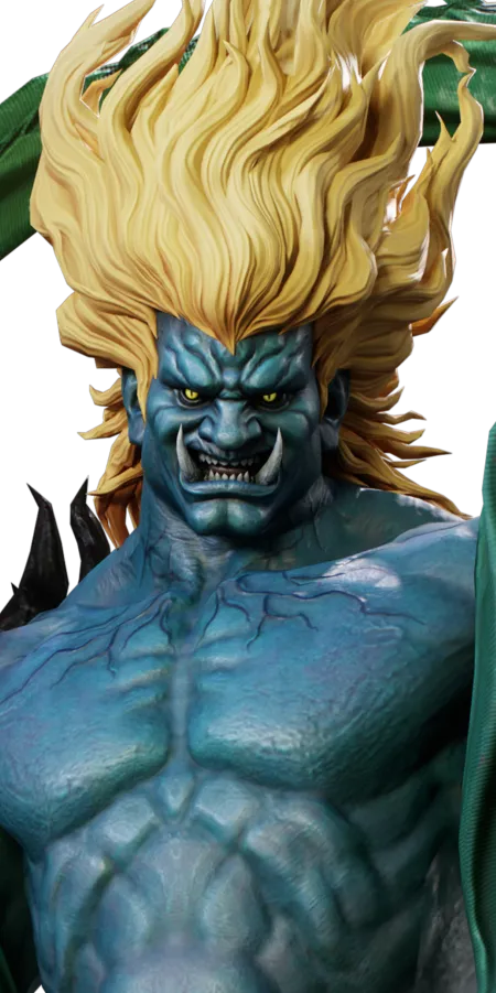 Raizan