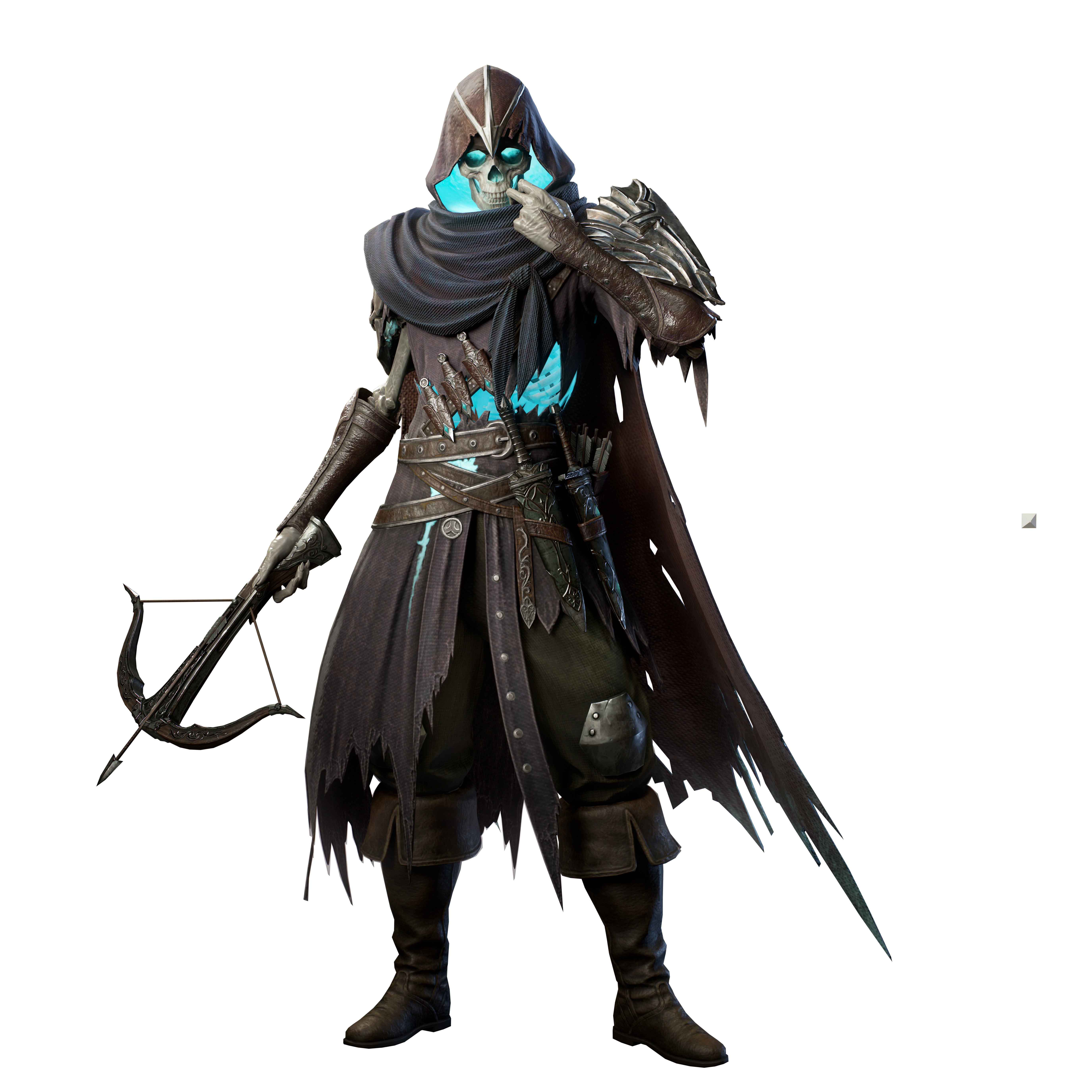 Ruen Hollow