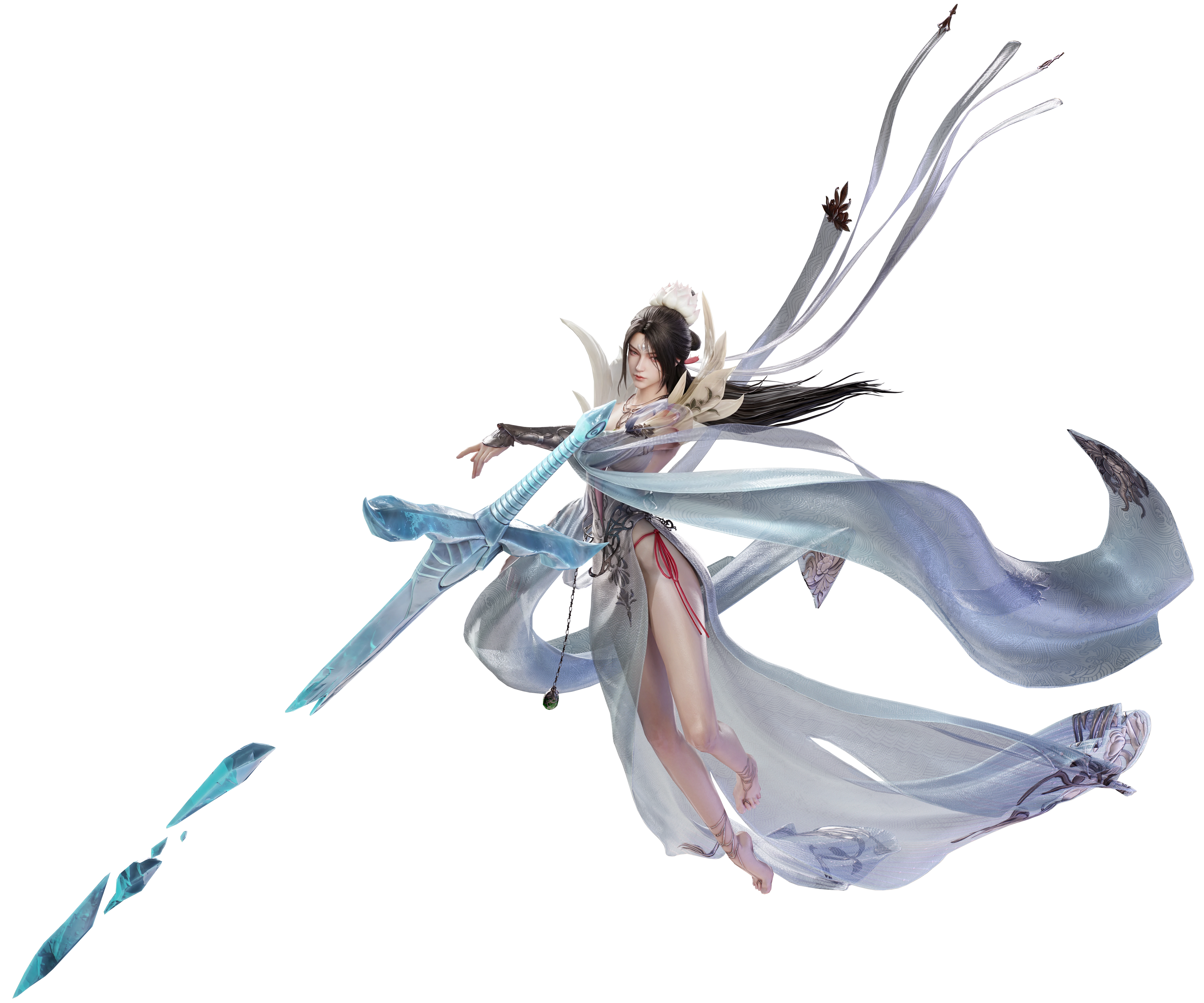 Su Yue