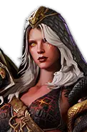 Sythra