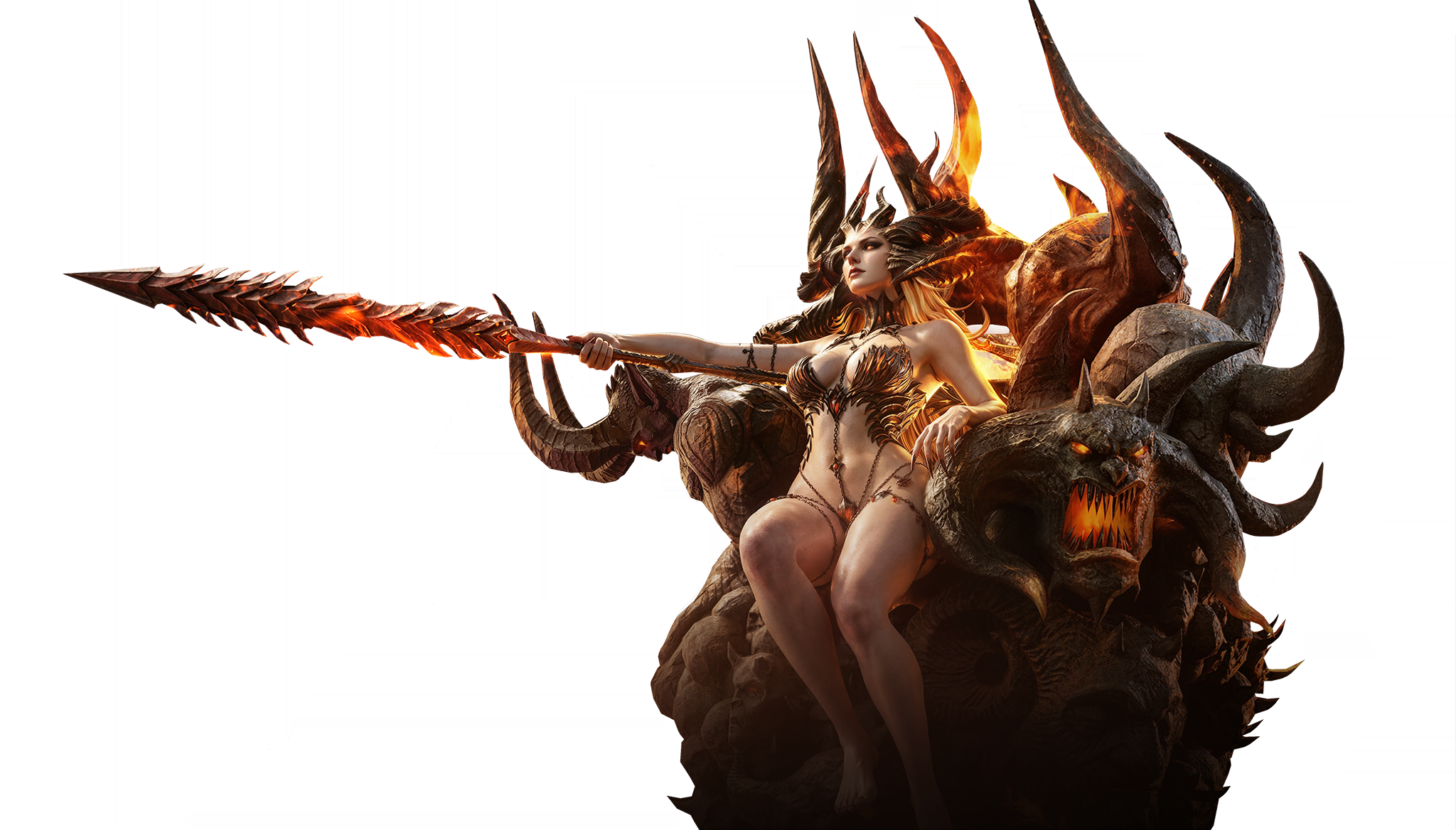 Jezebelle