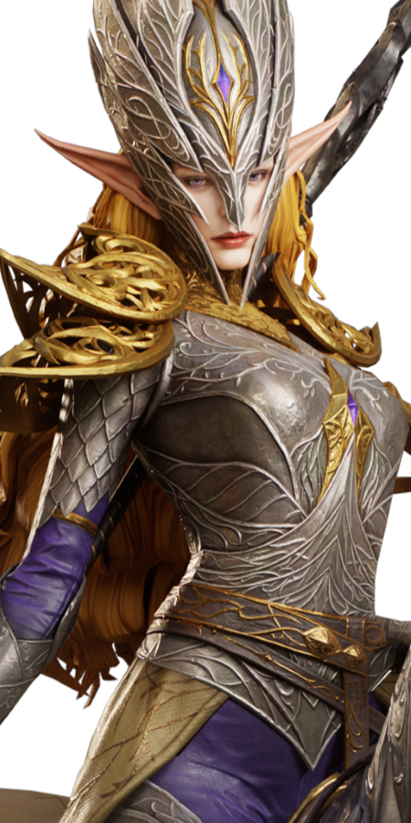 Valara