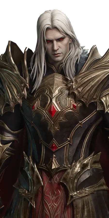 Vlad Draculea