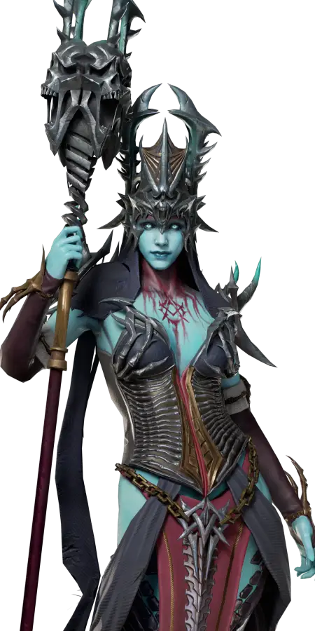 Vixera