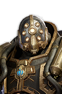 Dane