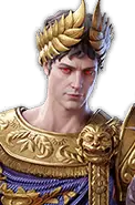 Aurelius Gale