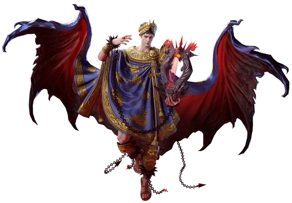 Aurelius Gale