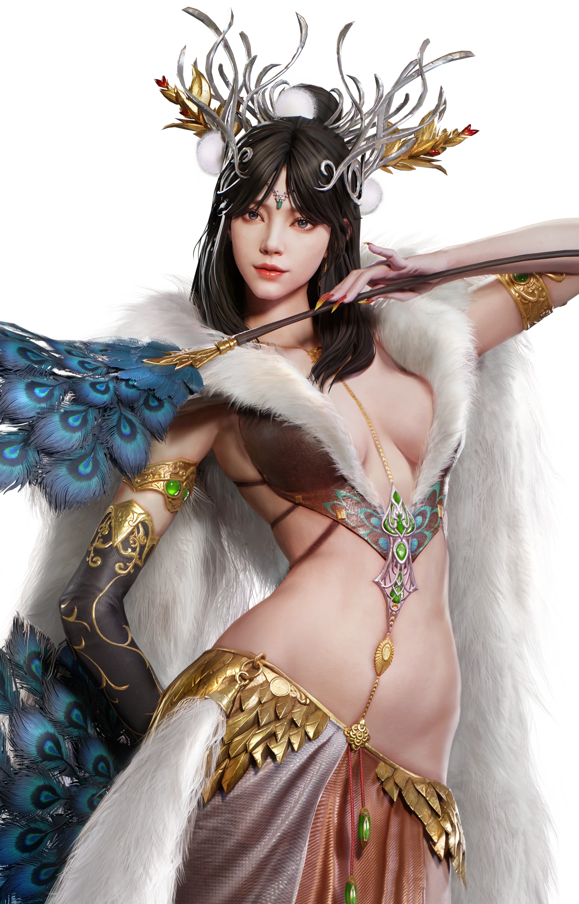 Diaochan