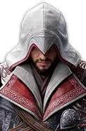 Ezio Auditore