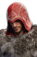 Ezio della Notte