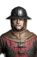 Jonas