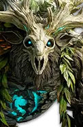 Oakenvar