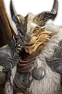 Rorkesh
