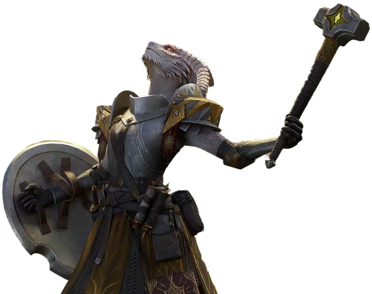 Draelyn