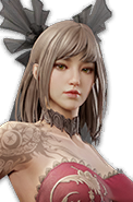 Lulu