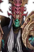 Xasny
