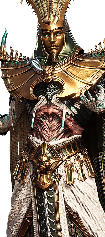Khamet