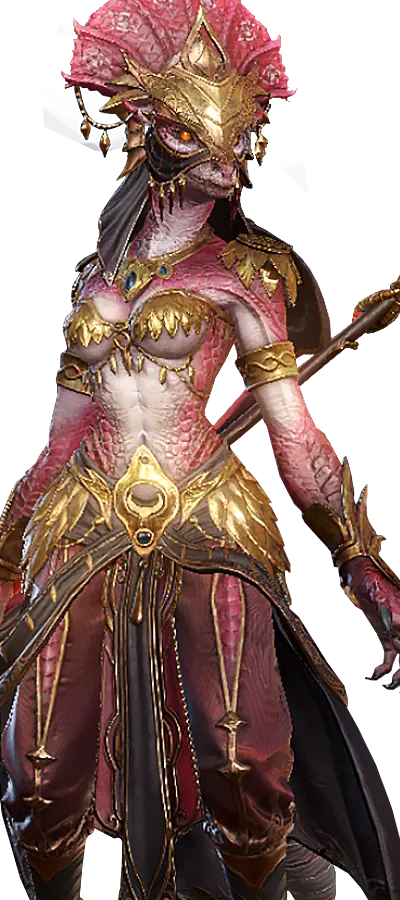 Kineza