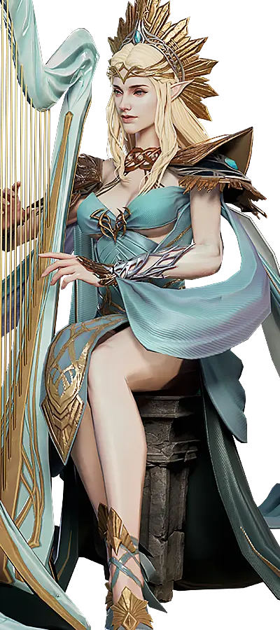 Laya