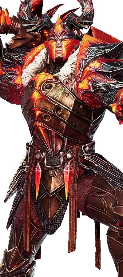 Magmus