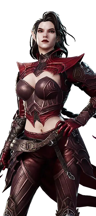 Nyx