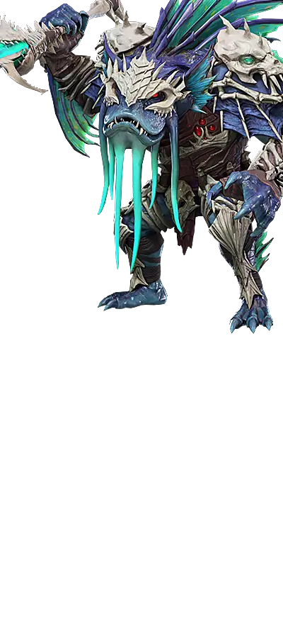 Razaak