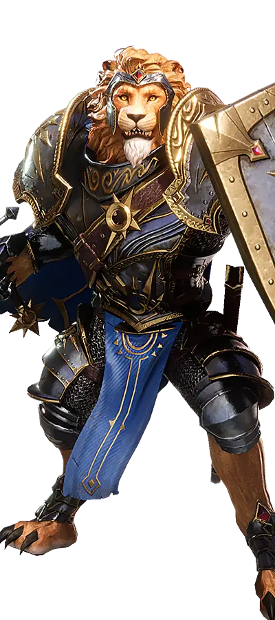 Regulus