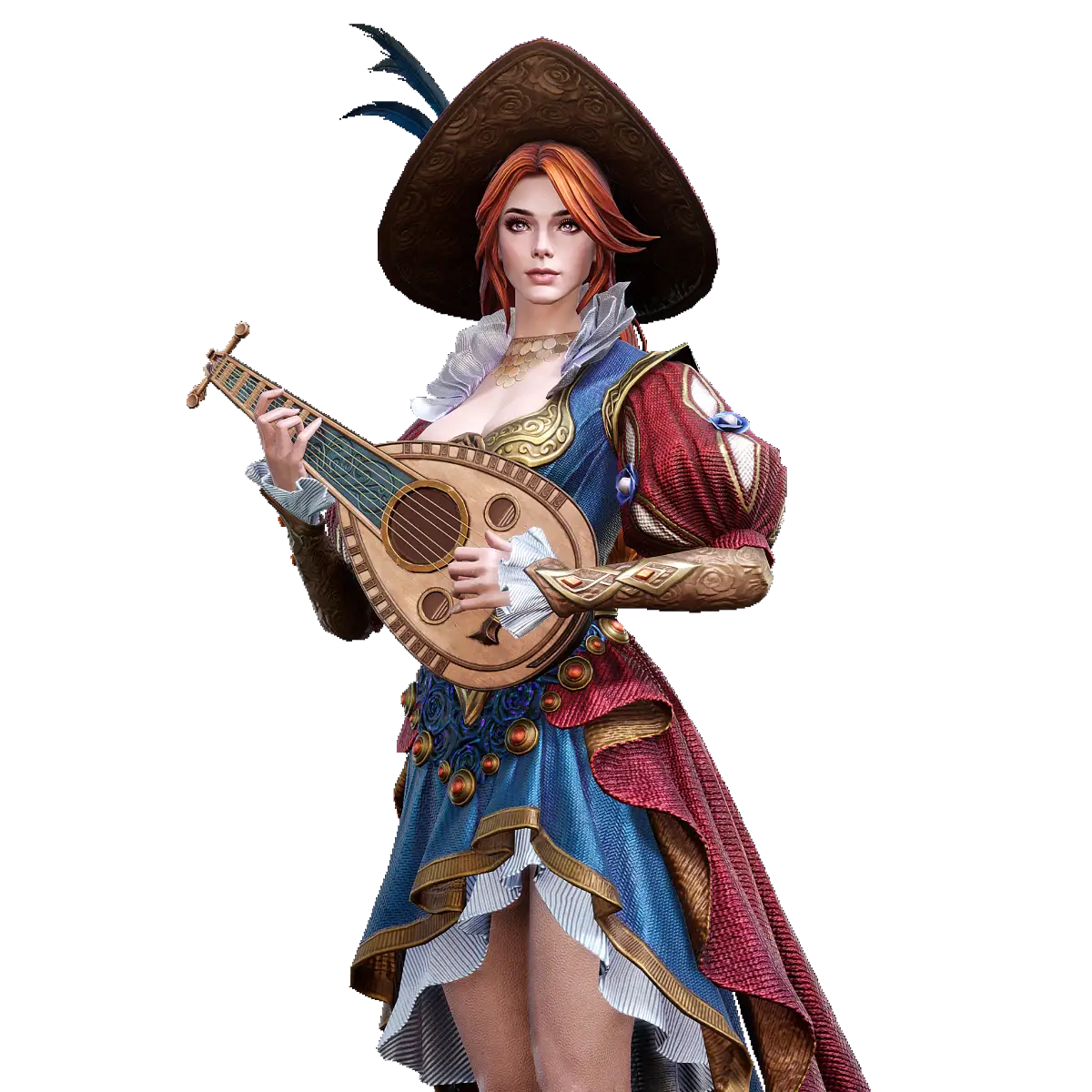 Sadie