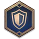 Iron Fortress