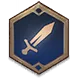 Juggernaut