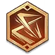 Soulbound Arcana