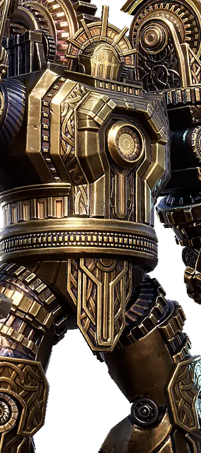 Setram