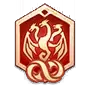 Drakefire