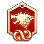 Greyfang