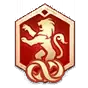 Goldmane