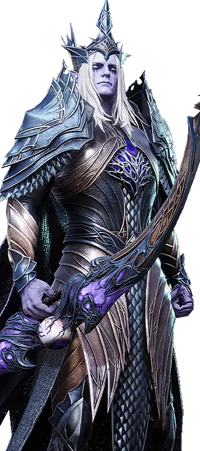 Silas