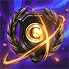 Arena Cost Reduced