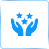 Talent