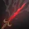 M. ATK