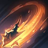 P. ATK