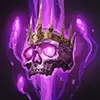 AoE M. ATK