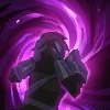 M. ATK