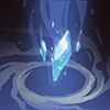M. ATK